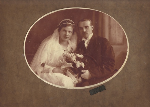 www.zabrze.aplus.pl